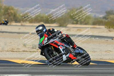 media/Feb-01-2025-Race Pace (Sat) [[cc4130fd98]]/1-Verified/4-Turn 5 (1055am)/